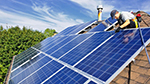 Pourquoi faire confiance à Photovoltaïque Solaire pour vos installations photovoltaïques à Trebeurden ?
